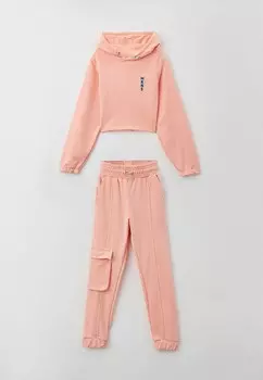 Костюм спортивный Marions