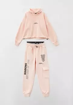 Костюм спортивный Marions