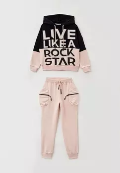 Костюм спортивный Marions