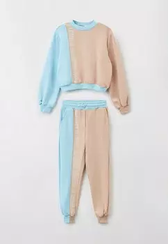 Костюм спортивный Marions