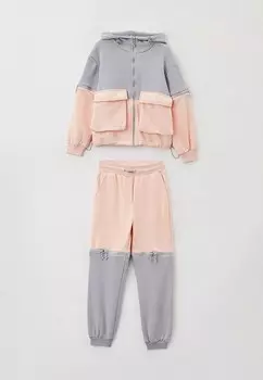 Костюм спортивный Marions