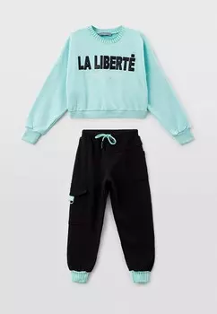 Костюм спортивный Marions