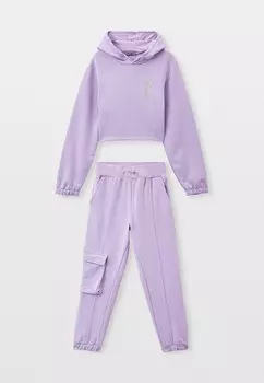 Костюм спортивный Marions