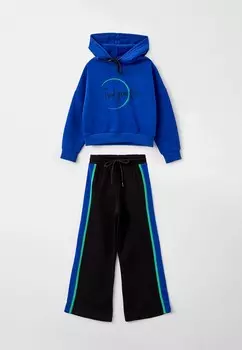 Костюм спортивный Marions