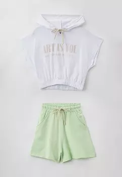 Костюм спортивный Marions