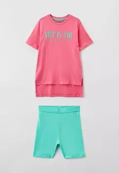 Костюм спортивный Marions