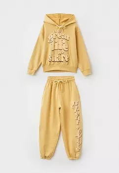 Костюм спортивный Marions