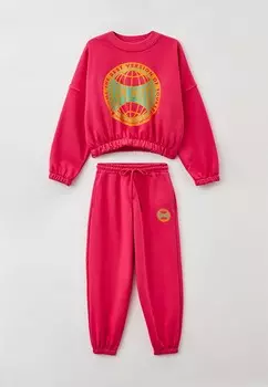 Костюм спортивный Marions