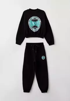 Костюм спортивный Marions