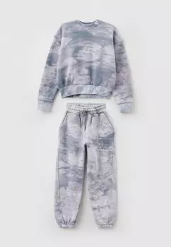 Костюм спортивный Marions