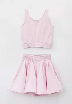 Костюм спортивный Marions