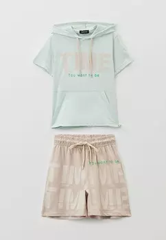 Костюм спортивный Marions