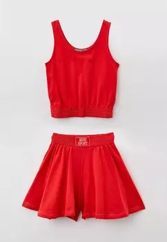 Костюм спортивный Marions