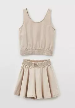 Костюм спортивный Marions