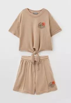 Костюм спортивный Marions