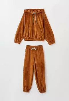 Костюм спортивный Marions