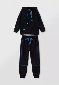 Костюм спортивный Marions