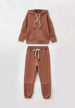 Костюм спортивный Marions