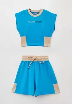 Костюм спортивный Marions