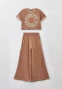 Костюм спортивный Marions