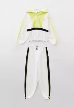 Костюм спортивный Marions