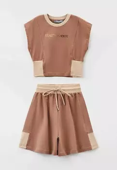 Костюм спортивный Marions