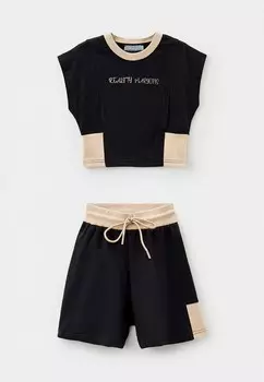 Костюм спортивный Marions