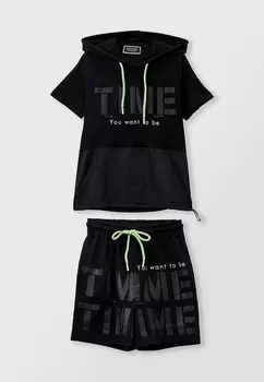 Костюм спортивный Marions