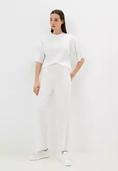 Костюм спортивный Marselesa