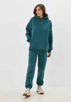 Костюм спортивный Martlet