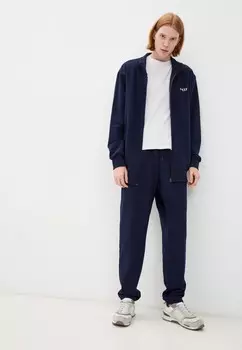 Костюм спортивный Maxfort