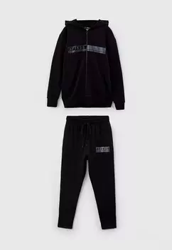 Костюм спортивный Maxfort