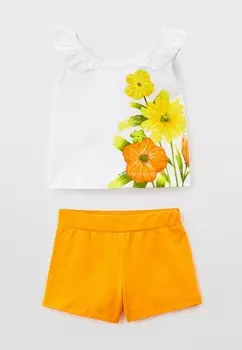 Костюм спортивный Mayoral