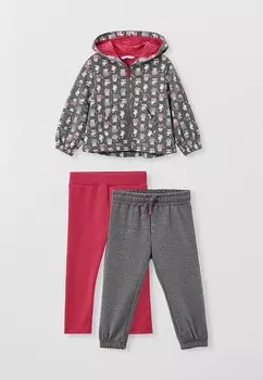 Костюм спортивный Mayoral