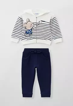 Костюм спортивный Mayoral