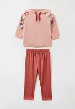 Костюм спортивный Mayoral