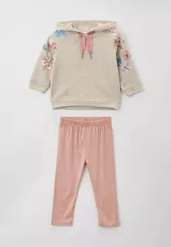 Костюм спортивный Mayoral