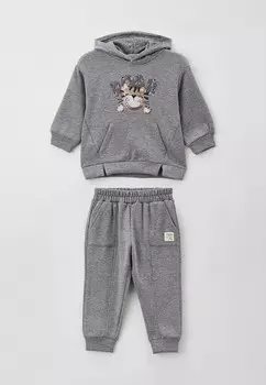 Костюм спортивный Mayoral