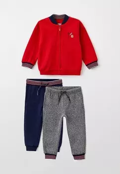 Костюм спортивный Mayoral