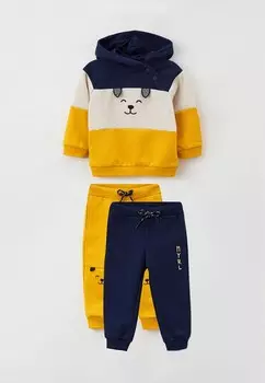 Костюм спортивный Mayoral