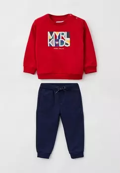 Костюм спортивный Mayoral