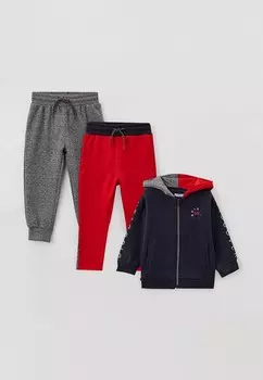 Костюм спортивный Mayoral