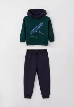 Костюм спортивный Mayoral