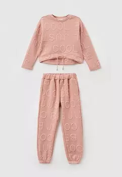 Костюм спортивный Mayoral