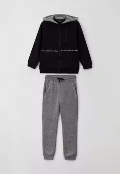 Костюм спортивный Mayoral