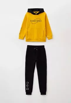 Костюм спортивный Mayoral