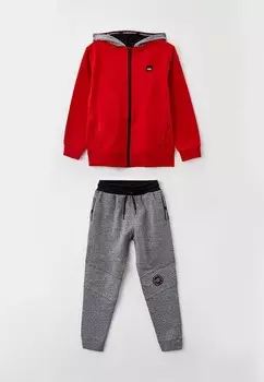 Костюм спортивный Mayoral