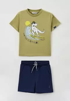 Костюм спортивный Mayoral