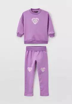 Костюм спортивный Mia Gia