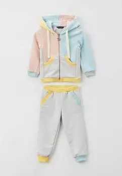 Костюм спортивный Mia Gia